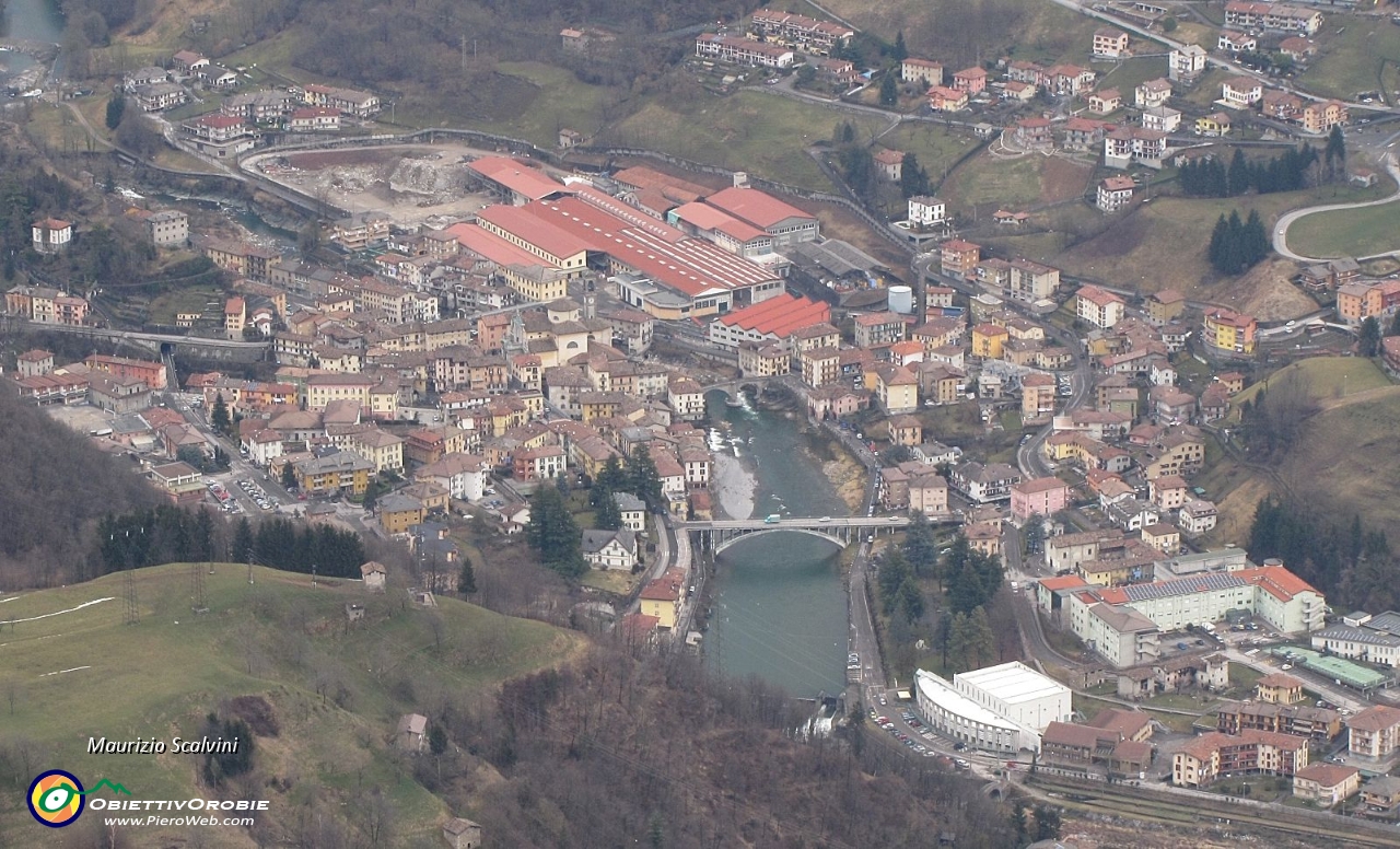 38 San Giovanni Bianco....JPG